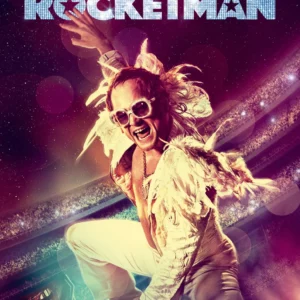 Rocketman
