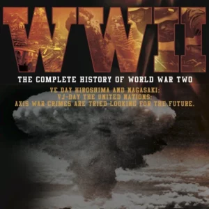WW2