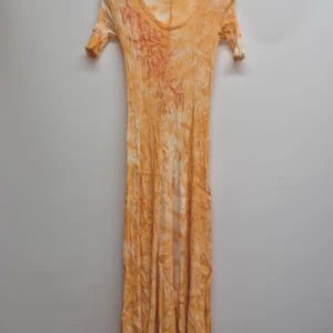 Long Dress