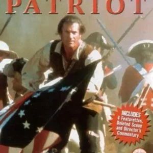 The Patriot