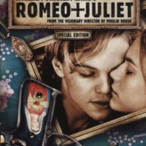 Romeo And Juliet