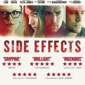 Side Effects