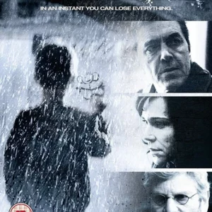 The Missing - Series 1