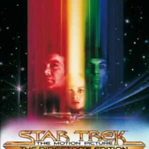 Star Trek