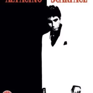 Scarface