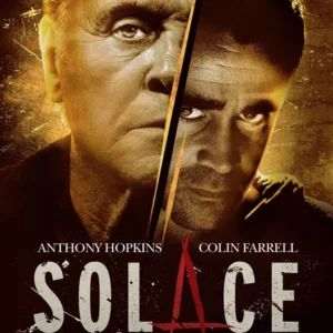 Solace