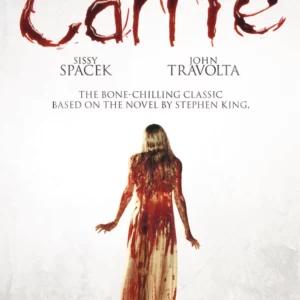 Carrie
