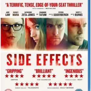 Side Effects