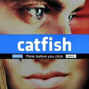 Catfish
