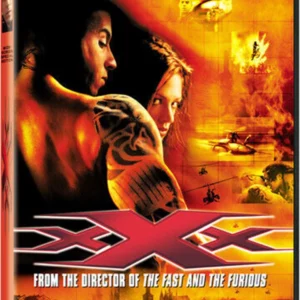 XXX