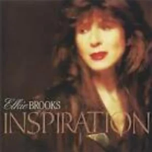 Inspiration