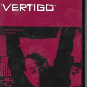 Vertigo