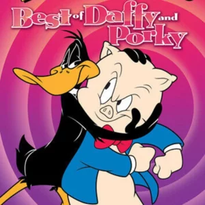 Looney Tunes