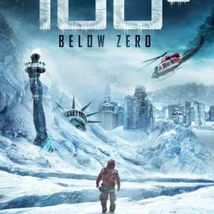 100 Below Zero