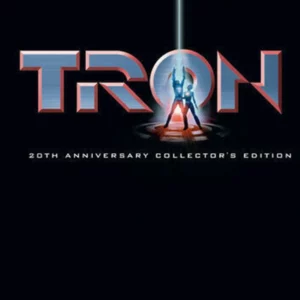 Tron
