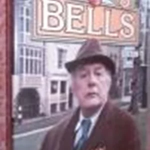 Summoned by Bells, Sir John Betjeman