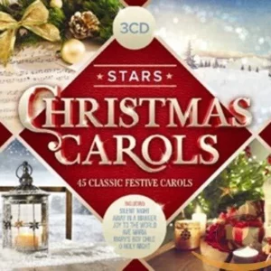 Christmas Carols