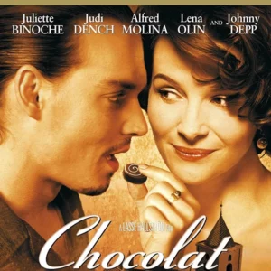 Chocolat