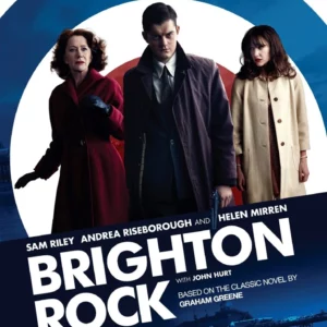 Brighton Rock