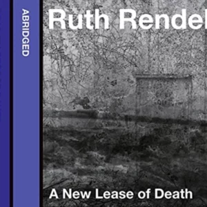 A New Lease of Death