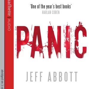 Panic