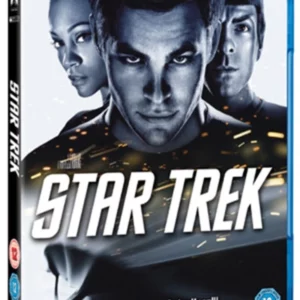 Star Trek