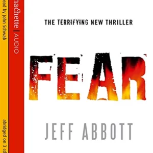 Fear