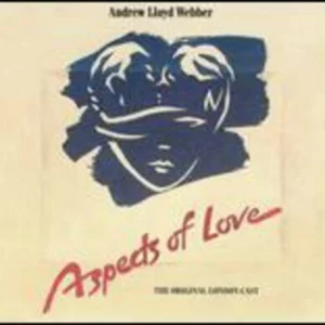 Aspects Of Love