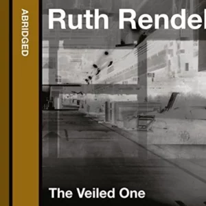 The Veiled One
