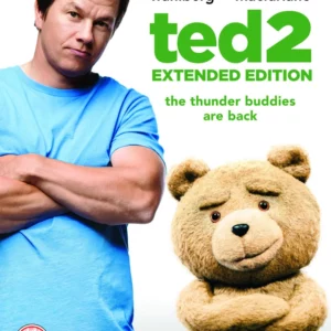 Ted 2