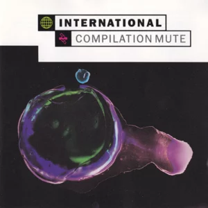 International: Compilation Mute