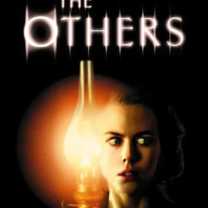 The Others