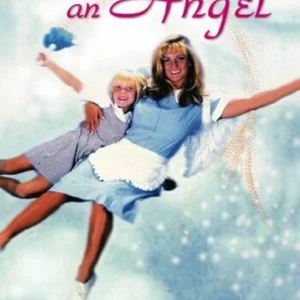 Not Quite an Angel