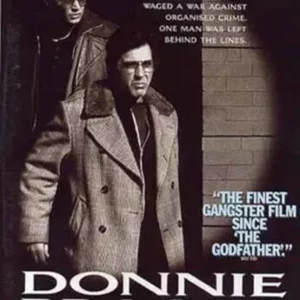 Donnie Brasco