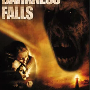 Darkness Falls