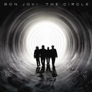 The Circle