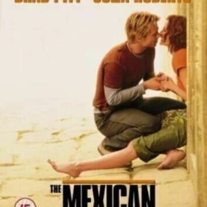 The Mexican