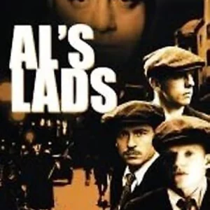 Al's Lads