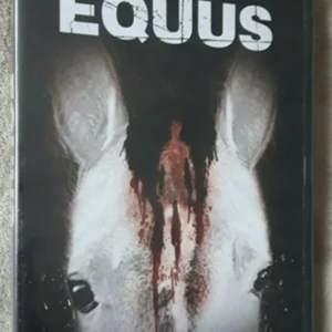 Equus