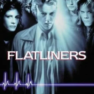 Flatliners