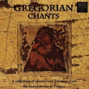 Gregorian Chant