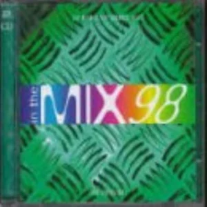 In the Mix 98