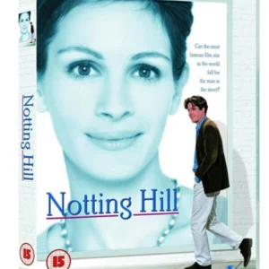 Notting Hill
