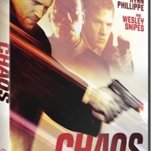 Chaos