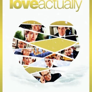 Love Actually