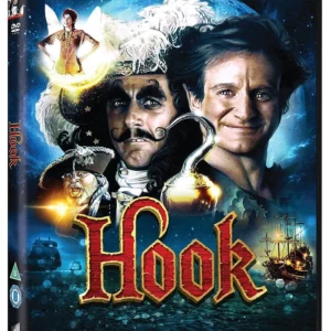 Hook