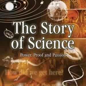 The Story of Science