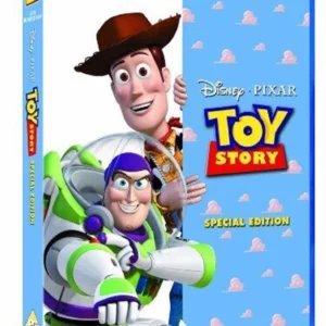 Toy Story