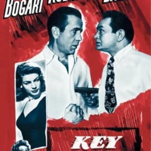 Key Largo
