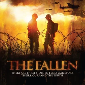 The Fallen